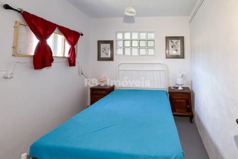 Villa i Gaviao, Portalegre, Gaviao - € 150.000 | Ref: 02030-26 - foto 29