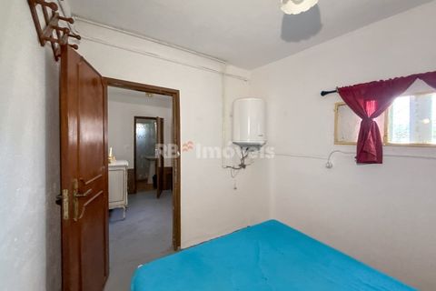 Villa i Gaviao, Portalegre, Gaviao - € 150.000 | Ref: 02030-26 - foto 31