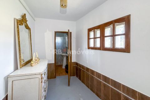 Villa i Gaviao, Portalegre, Gaviao - € 150.000 | Ref: 02030-26 - foto 33