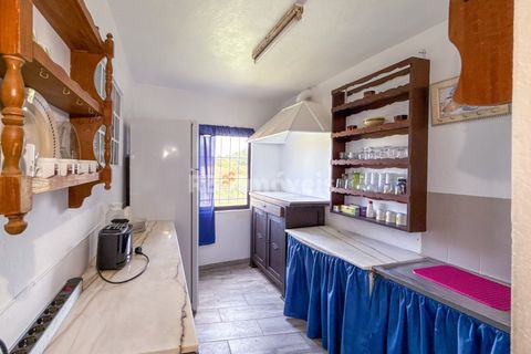 Villa i Gaviao, Portalegre, Gaviao - € 150.000 | Ref: 02030-26 - foto 35