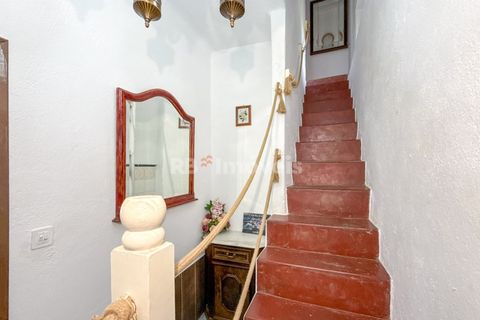 Villa i Gaviao, Portalegre, Gaviao - € 150.000 | Ref: 02030-26 - foto 37