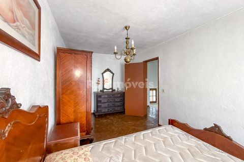 Villa i Gaviao, Portalegre, Gaviao - € 150.000 | Ref: 02030-26 - foto 41