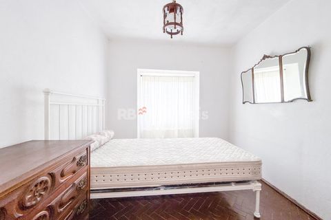 Villa i Gaviao, Portalegre, Gaviao - € 150.000 | Ref: 02030-26 - foto 43