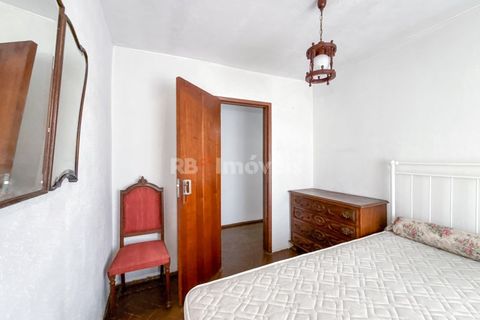 Villa i Gaviao, Portalegre, Gaviao - € 150.000 | Ref: 02030-26 - foto 45
