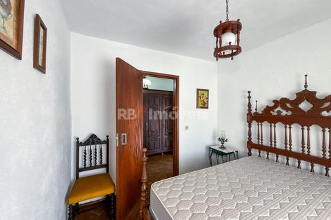 Villa i Gaviao, Portalegre, Gaviao - € 150.000 | Ref: 02030-26 - foto 49