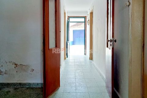 Villa i Gaviao, Portalegre, Gaviao - € 69.500 | Ref: 01970-26 - foto 2