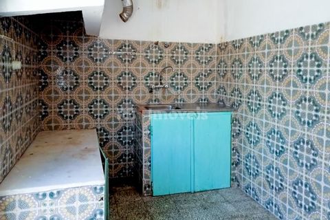 Villa i Gaviao, Portalegre, Gaviao - € 69.500 | Ref: 01970-26 - foto 4