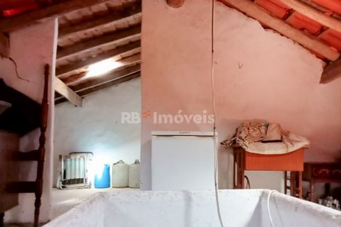 Villa i Gaviao, Portalegre, Gaviao - € 69.500 | Ref: 01970-26 - foto 7