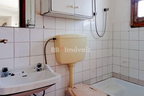 Villa i Gaviao, Portalegre, Gaviao - € 69.500 | Ref: 01970-26 - foto 15