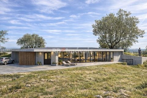 Helårsgrund i Tomar, Santarem, Tomar - € 120.000 | Ref: 01878-26 - foto 2