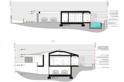 Helårsgrund i Tomar, Santarem, Tomar - € 120.000 | Ref: 01878-26 - foto 10