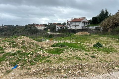 Helårsgrund i Tomar, Santarem, Tomar - € 120.000 | Ref: 01878-26 - foto 11
