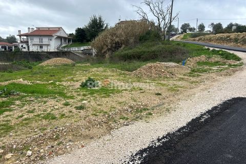 Helårsgrund i Tomar, Santarem, Tomar - € 120.000 | Ref: 01878-26 - foto 12