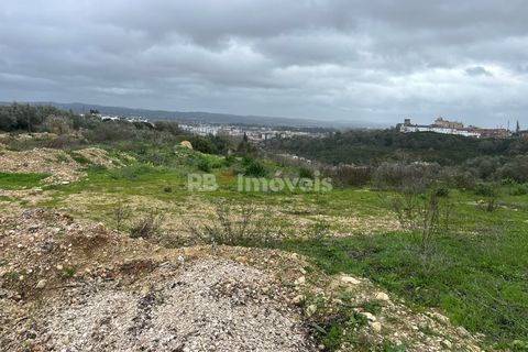 Helårsgrund i Tomar, Santarem, Tomar - € 120.000 | Ref: 01878-26 - foto 13