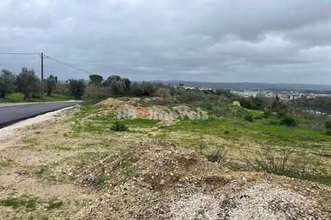 Helårsgrund i Tomar, Santarem, Tomar - € 120.000 | Ref: 01878-26 - foto 14