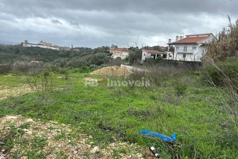 Helårsgrund i Tomar, Santarem, Tomar - € 120.000 | Ref: 01878-26 - foto 15