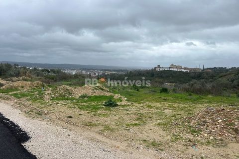 Helårsgrund i Tomar, Santarem, Tomar - € 120.000 | Ref: 01878-26 - foto 16