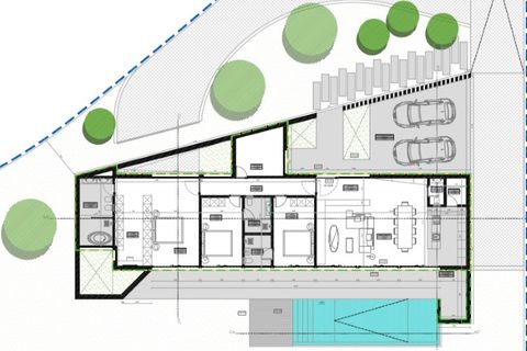 Helårsgrund i Tomar, Santarem, Tomar - € 120.000 | Ref: 01878-26 - foto 22