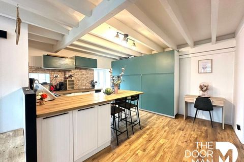 Villa i Seilh, Haute-Garonne, Seilh - € 199.500 | Ref: 10380 - foto 2