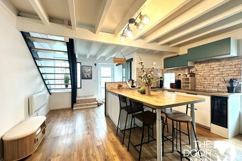 Villa i Seilh, Haute-Garonne, Seilh - € 199.500 | Ref: 10380 - foto 3