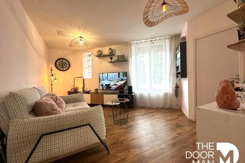 Villa i Seilh, Haute-Garonne, Seilh - € 199.500 | Ref: 10380 - foto 4