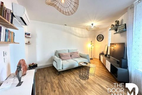 Villa i Seilh, Haute-Garonne, Seilh - € 199.500 | Ref: 10380 - foto 5