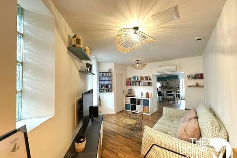 Villa i Seilh, Haute-Garonne, Seilh - € 199.500 | Ref: 10380 - foto 6