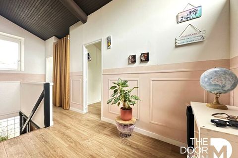 Villa i Seilh, Haute-Garonne, Seilh - € 199.500 | Ref: 10380 - foto 7