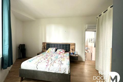 Villa i Seilh, Haute-Garonne, Seilh - € 199.500 | Ref: 10380 - foto 9