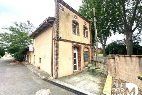Villa i Seilh, Haute-Garonne, Seilh - € 199.500 | Ref: 10380 - foto 11