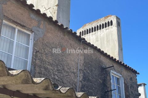 Byhus i Gaviao, Portalegre, Gaviao - € 119.000 | Ref: 01366-24 - foto 4