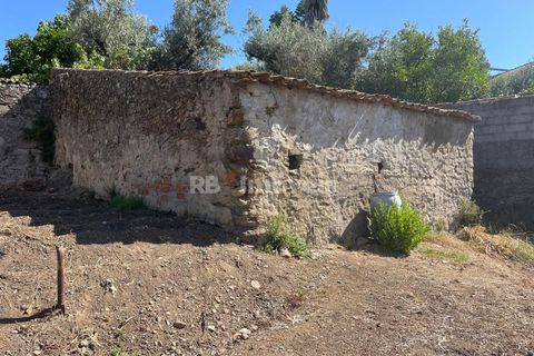 Byhus i Gaviao, Portalegre, Gaviao - € 119.000 | Ref: 01366-24 - foto 14