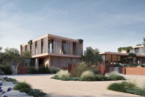 Villa i Ericeira, Lisbon, Ericeira - € 3.050.000 | Ref: CAS_56 - foto 7