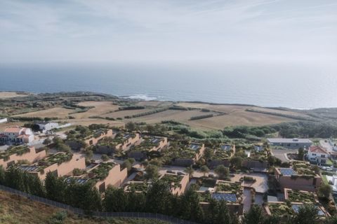 Villa i Ericeira, Lisbon, Ericeira - € 3.050.000 | Ref: CAS_56 - foto 13