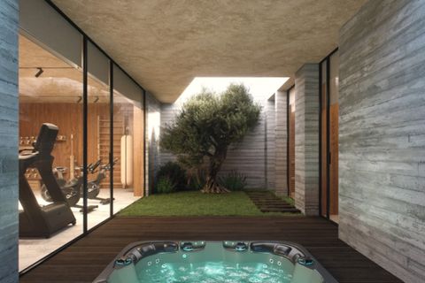 Villa i Ericeira, Lisbon, Ericeira - € 3.050.000 | Ref: CAS_56 - foto 17
