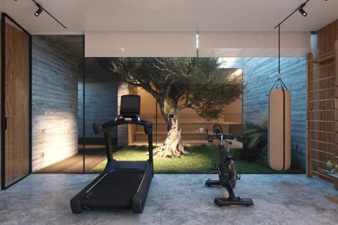 Villa i Ericeira, Lisbon, Ericeira - € 3.050.000 | Ref: CAS_56 - foto 20