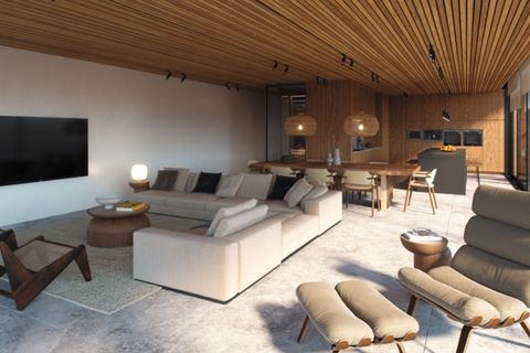 Villa i Ericeira, Lisbon, Ericeira - € 3.050.000 | Ref: CAS_56 - foto 21