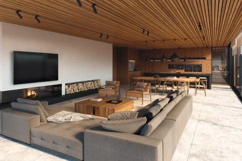 Villa i Ericeira, Lisbon, Ericeira - € 3.050.000 | Ref: CAS_56 - foto 25