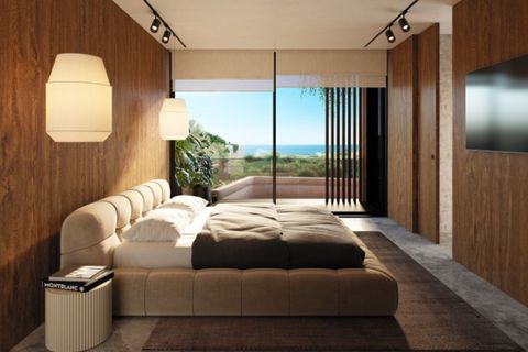 Villa i Ericeira, Lisbon, Ericeira - € 3.050.000 | Ref: CAS_56 - foto 28
