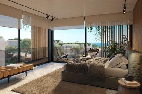 Villa i Ericeira, Lisbon, Ericeira - € 3.050.000 | Ref: CAS_56 - foto 32