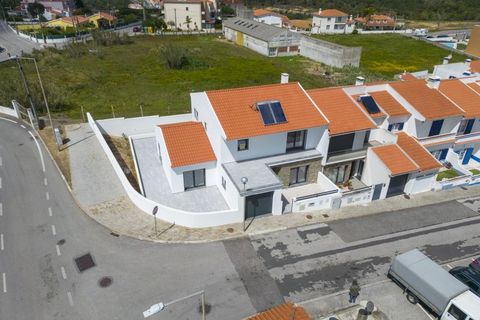 Villa i Ericeira, Lisbon, Ericeira - € 850.000 | Ref: CAS_111 - foto 2
