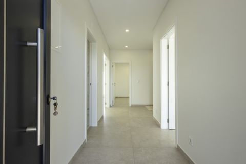 Villa i Ericeira, Lisbon, Ericeira - € 850.000 | Ref: CAS_111 - foto 3