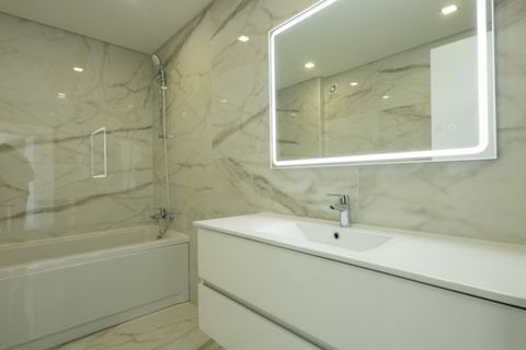 Villa i Ericeira, Lisbon, Ericeira - € 850.000 | Ref: CAS_111 - foto 4