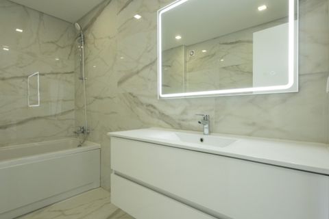 Villa i Ericeira, Lisbon, Ericeira - € 850.000 | Ref: CAS_111 - foto 5