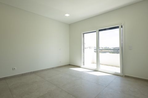 Villa i Ericeira, Lisbon, Ericeira - € 850.000 | Ref: CAS_111 - foto 6