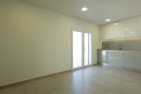 Villa i Ericeira, Lisbon, Ericeira - € 850.000 | Ref: CAS_111 - foto 17