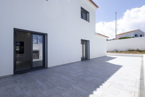Villa i Ericeira, Lisbon, Ericeira - € 850.000 | Ref: CAS_111 - foto 18
