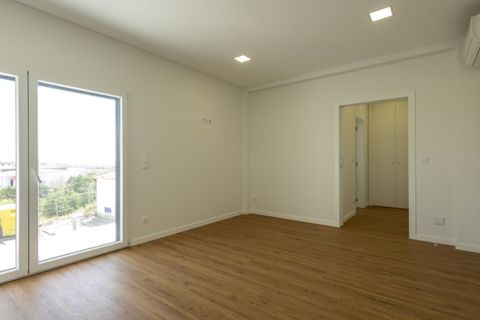 Villa i Ericeira, Lisbon, Ericeira - € 850.000 | Ref: CAS_111 - foto 21