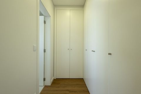 Villa i Ericeira, Lisbon, Ericeira - € 850.000 | Ref: CAS_111 - foto 23