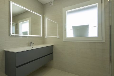 Villa i Ericeira, Lisbon, Ericeira - € 850.000 | Ref: CAS_111 - foto 24